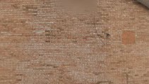 Armour Roofing & Restoration, LLC