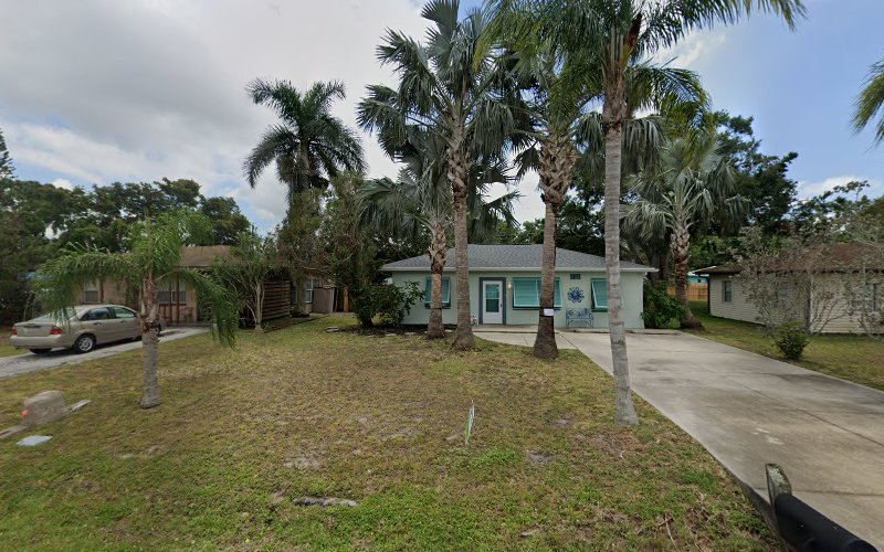 Florida Ranchers Roofing LLC