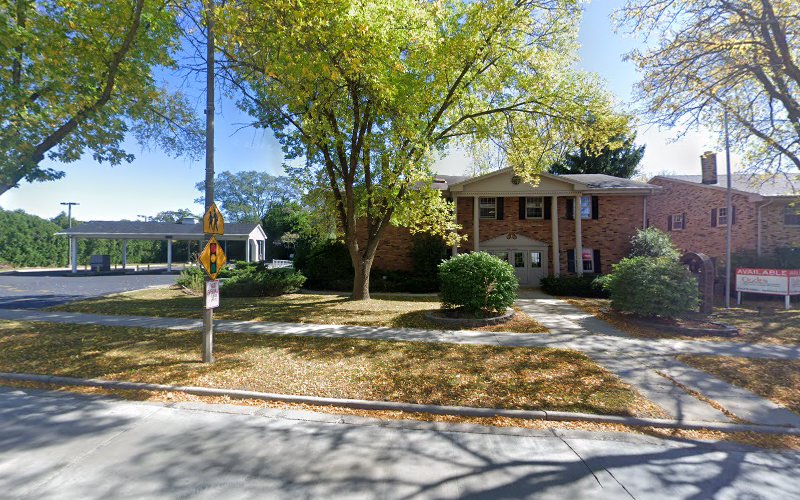 Cedarburg Cleaning