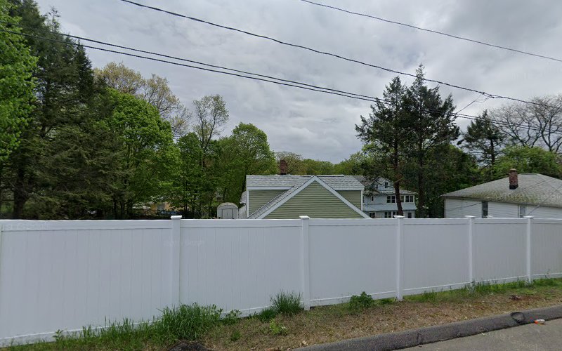J&S General Construction LLC