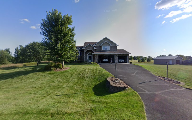 New Construction Services, LLC
