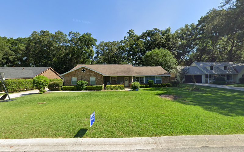 Robert's Air Conditioning & Heating LLC