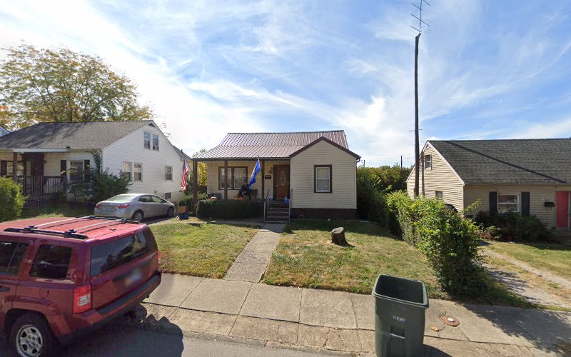 A C Roofing