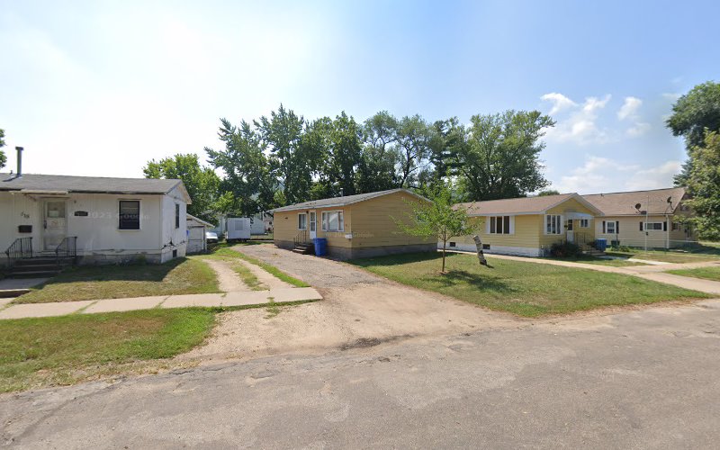 Tru Lines Construction LLC