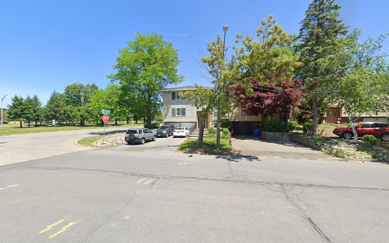 J&G Roofing Company