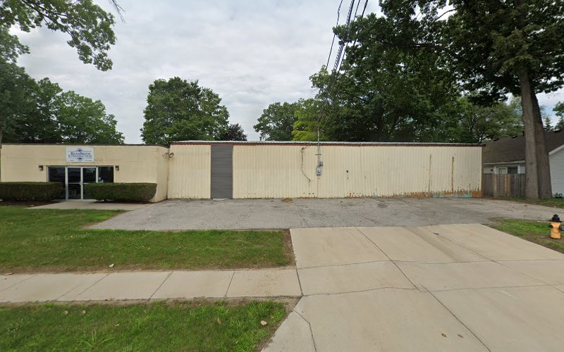 RiverBrook Construction Co.