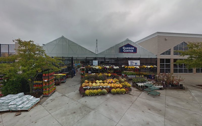Lowe's Home Centers, LLC