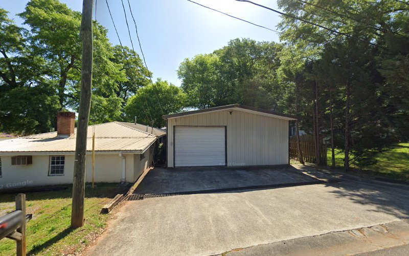 Dave's Construction & Builders, LLC