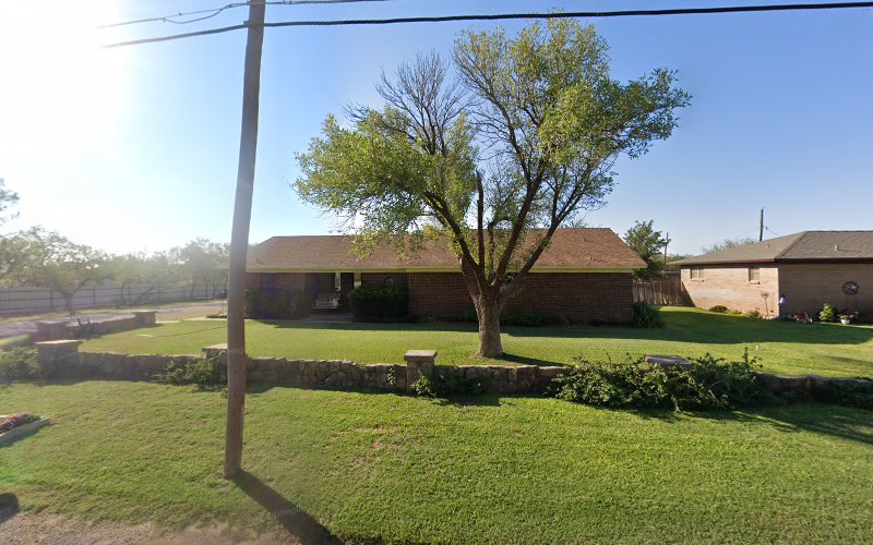 Pinkston Plumbing