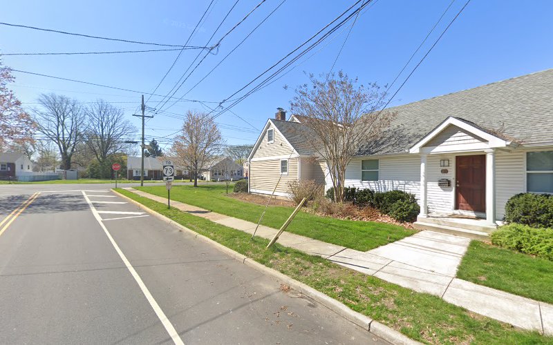 Insight-Genzano Builder LLC