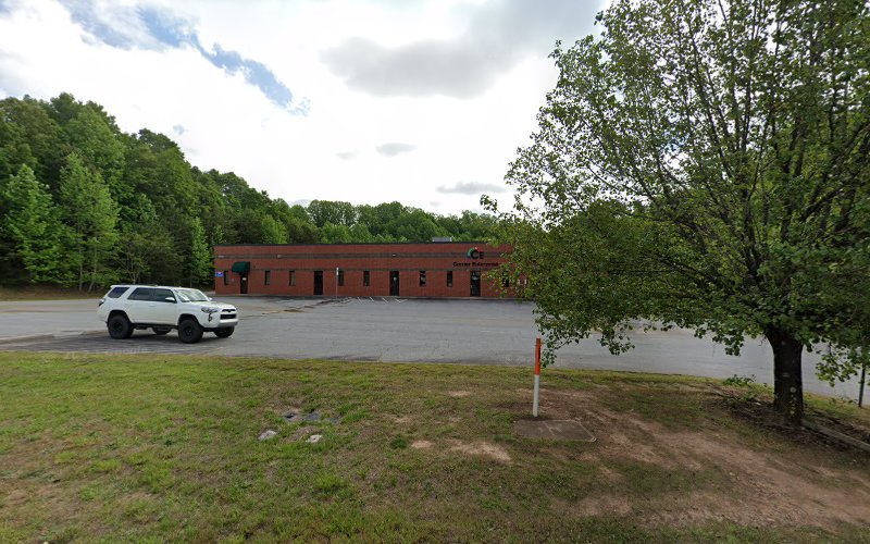 Carrier Enterprise LLC