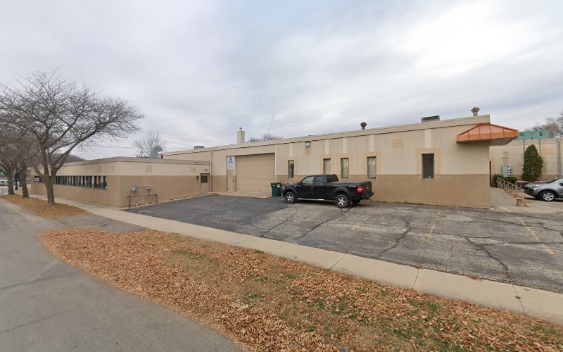 Trinity Exteriors Solutions LLC