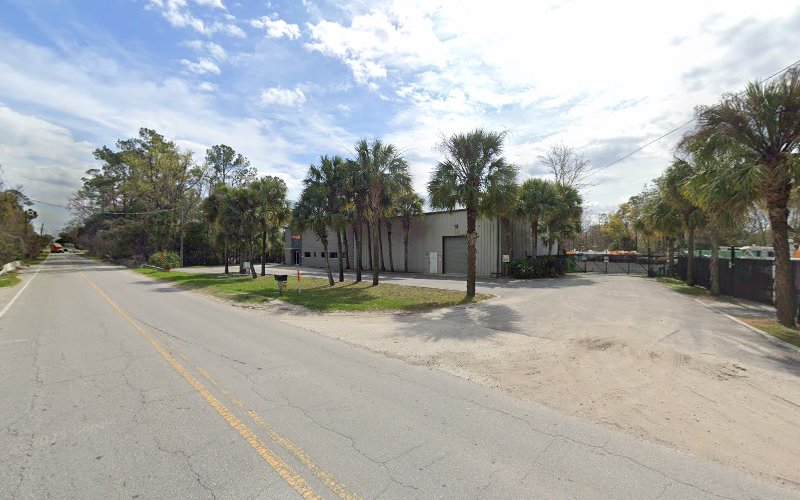 Arwood Site Services, Inc.