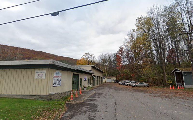 Roto-Rooter Plumbing & Water Cleanup