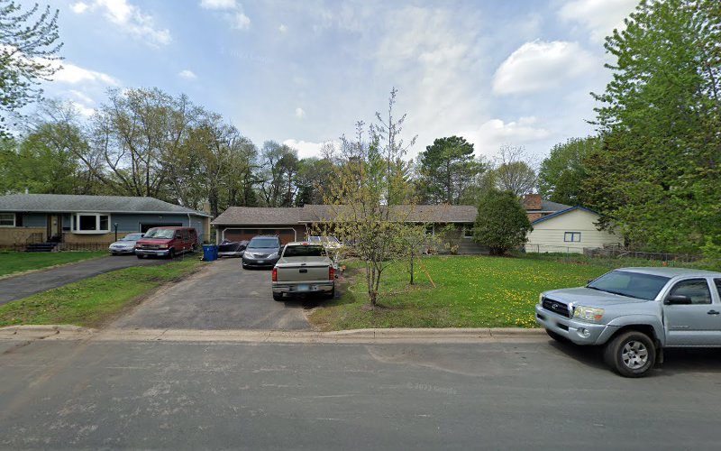 Main Street Exteriors, LLC