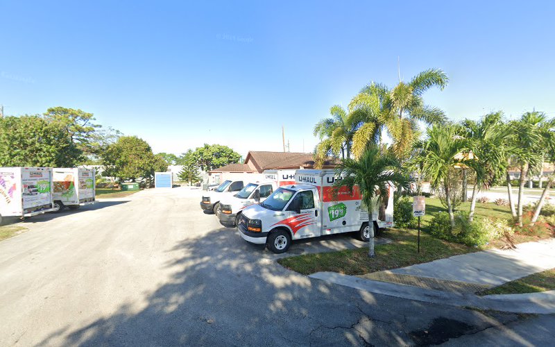 ECO Green AC Service