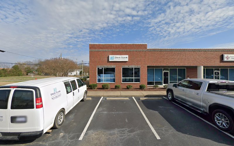Imperial Restoration and Painting, LLC