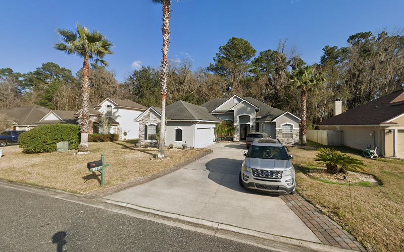 Get The Best Handyman