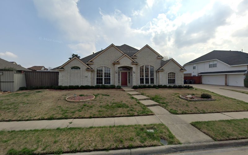 DFW Precise Remodeling, L.L.C.