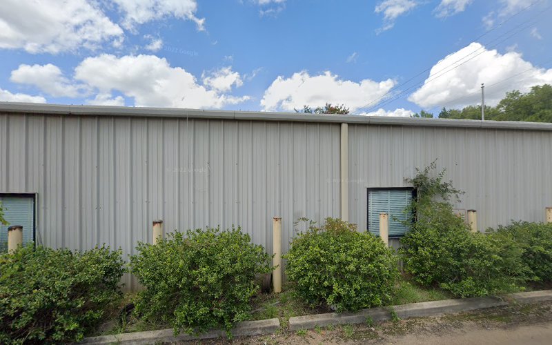 Hickman Roofing LLC