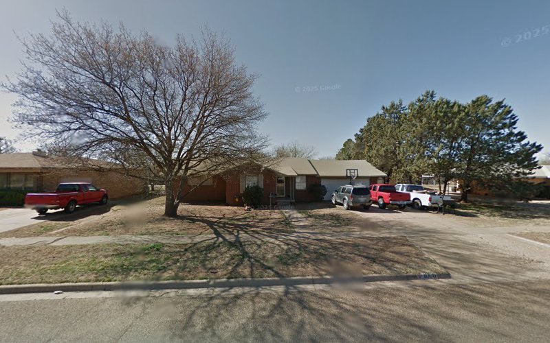 Dawson's Electric & Refrig