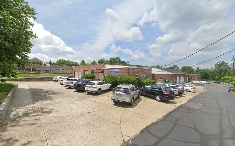 Fagan Electric, Incorporated