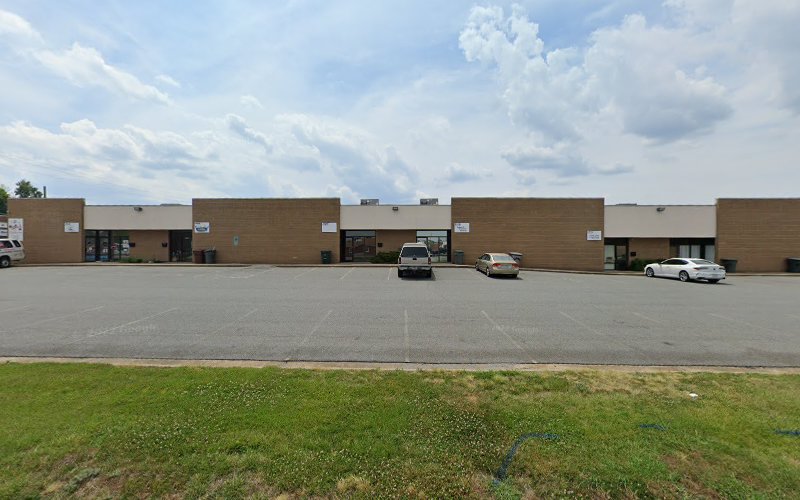 Edwards Electrical Services, LLC