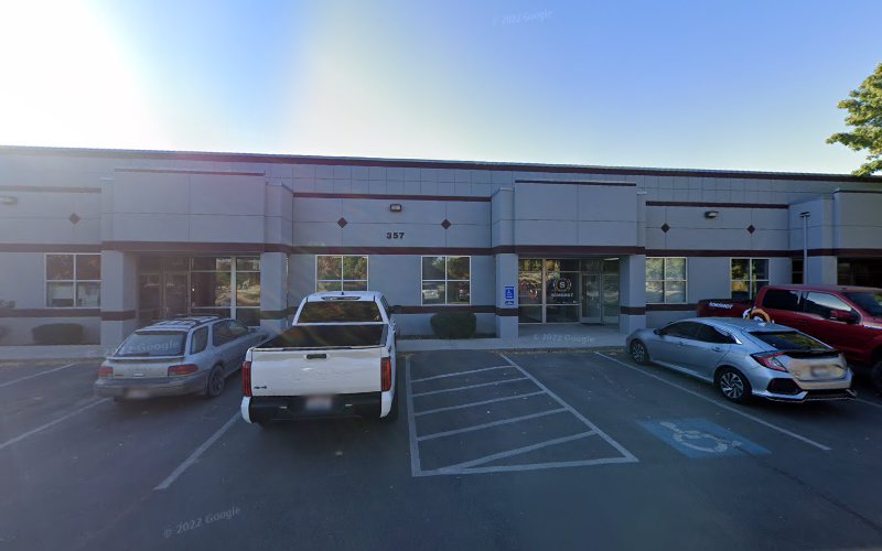 Montenegro's Painting & Construction LLC