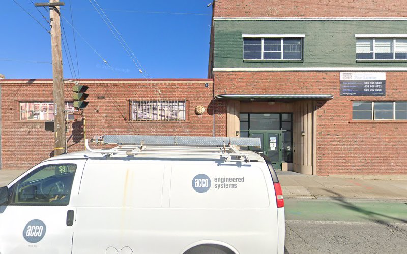 McMillan Electric