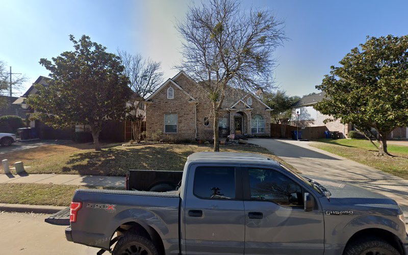 Elliott Exteriors & Construction