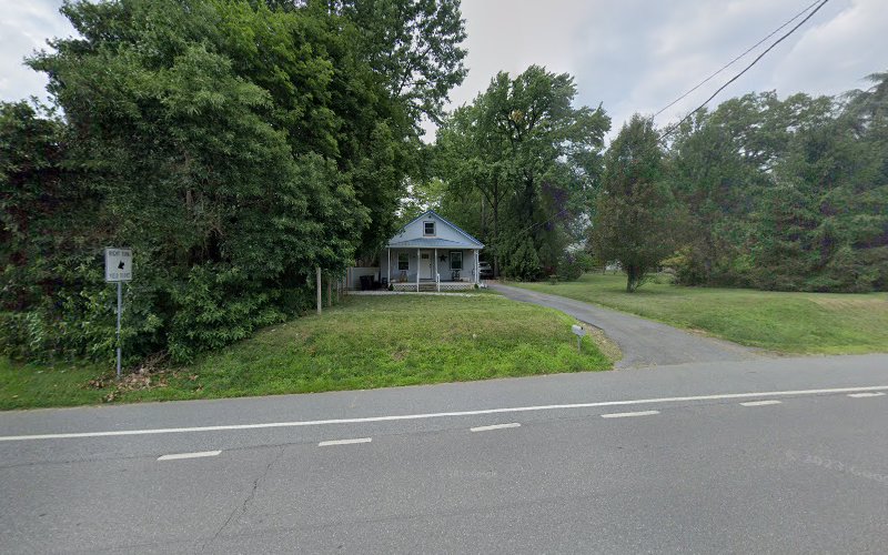 Brandywine Hundred Electric LLC