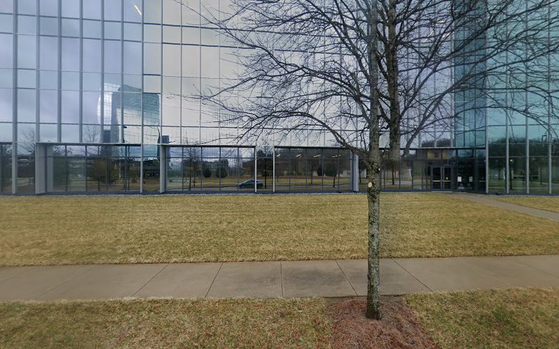Three Stone Exterior Cleaning LLC