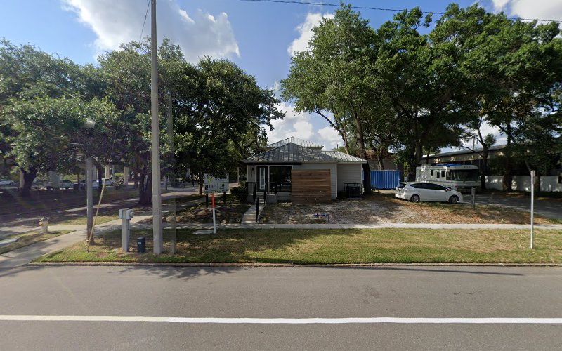 Incore Residential, LLC