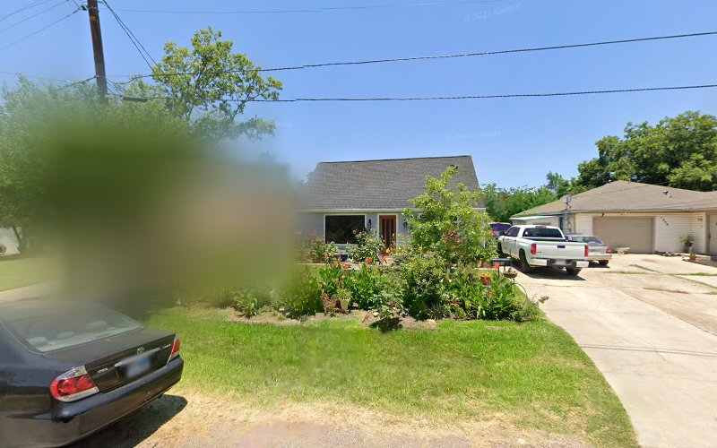 Air Texas AC and Heating LLC