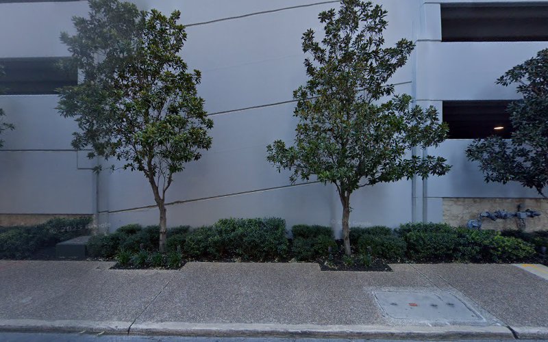 Legend Exteriors, LLC
