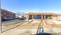 Tri State Flat Roof Specialist & Tuckpointing Co.