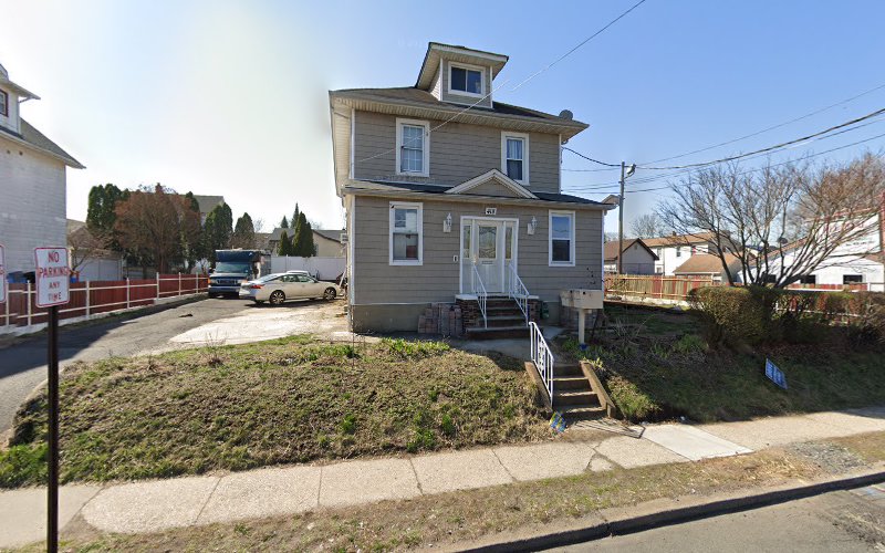 A.D. Contracting & Remodeling, LLC