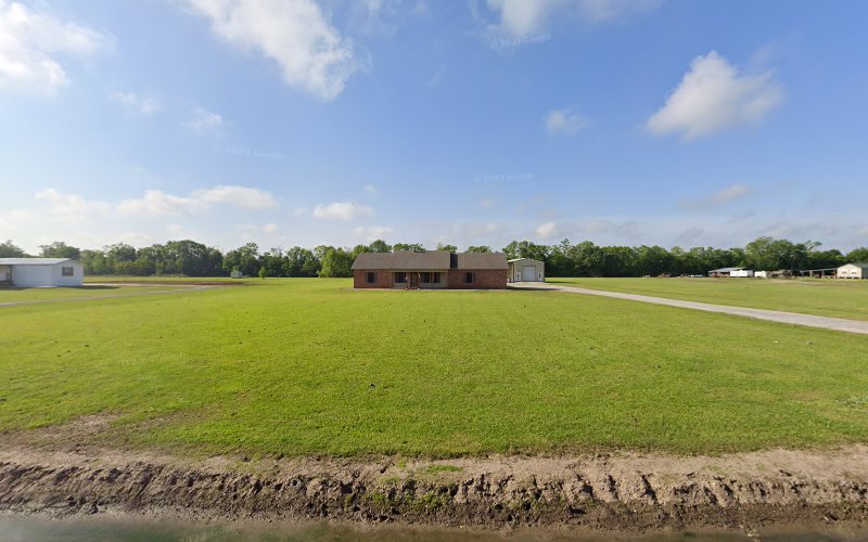 Cajun Electrical Services