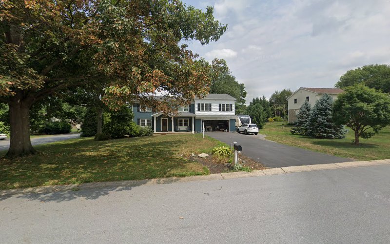 McLennan Contracting, Inc.