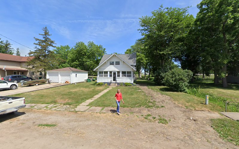 A & B Roofing & Siding