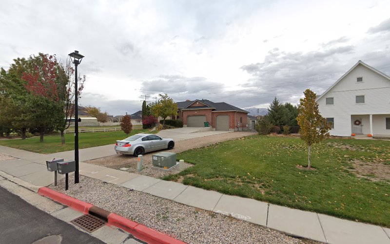 Outwest Builders, Inc.