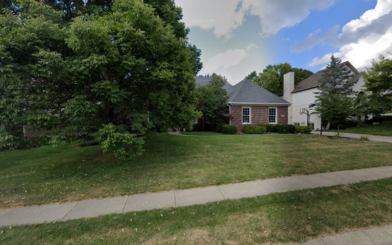 Brookshire Homes, Inc.