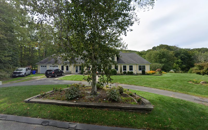 Gustafson Electric, Inc.