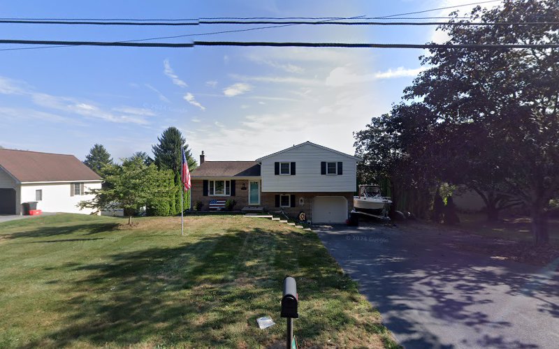Zimmermans Slate Roofing Specialists, LLC