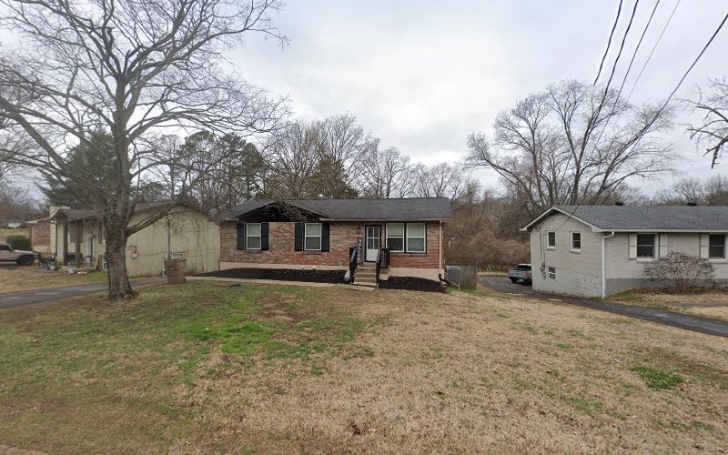Nashville Premier Home Design