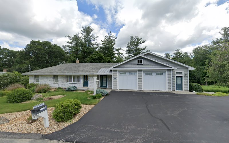 Holden Home Modernizing, Inc.