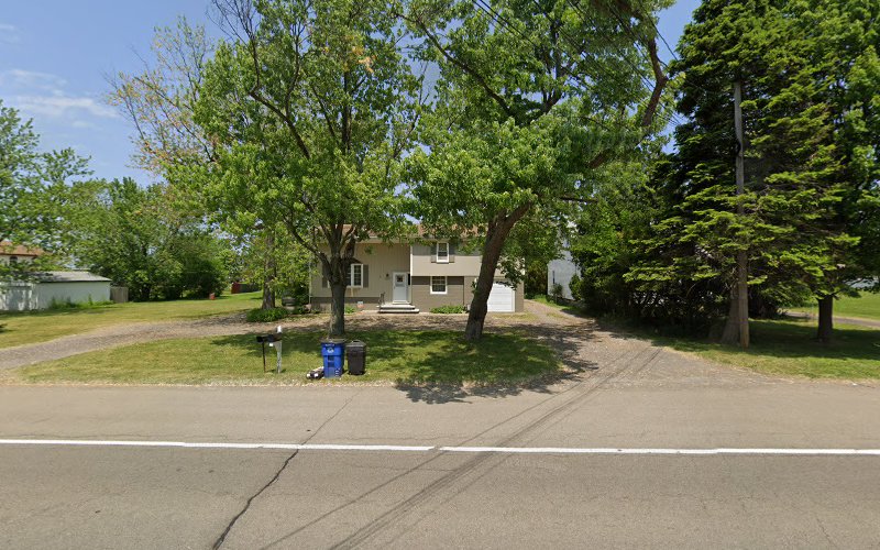 Buffalo Home Repairs