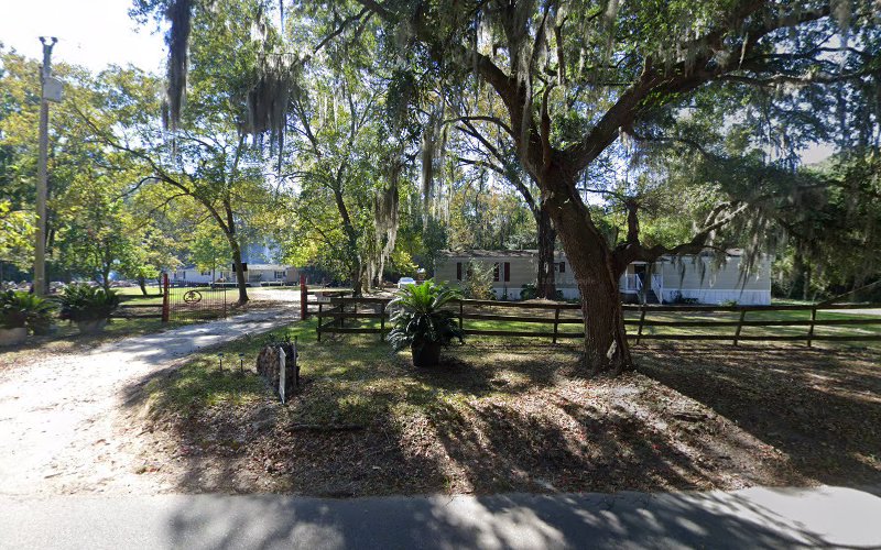 Palmetto Custom Renovations