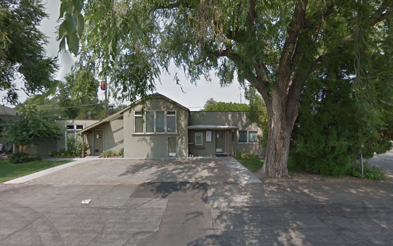 Strite Design + Remodel Inc