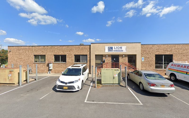 Richards Heating & Air Conditioning